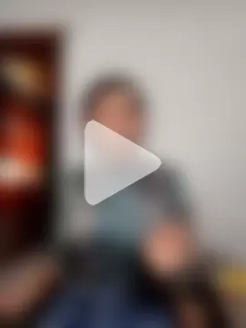 Cameron_puppy photo 12