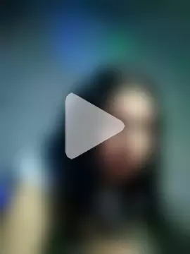 Cameron_puppy photo 6