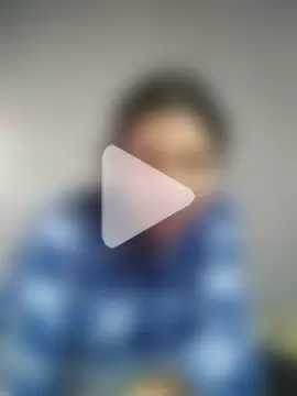 Cameron_puppy photo 5