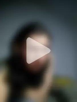 Cameron_puppy photo 4