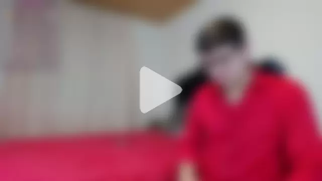 CameronyMartinn photo 30