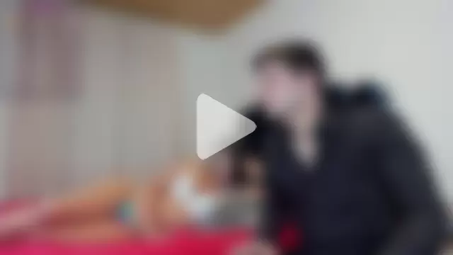 CameronyMartinn photo 29