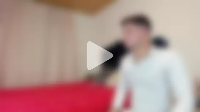 CameronyMartinn photo 25