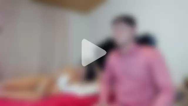 CameronyMartinn photo 22