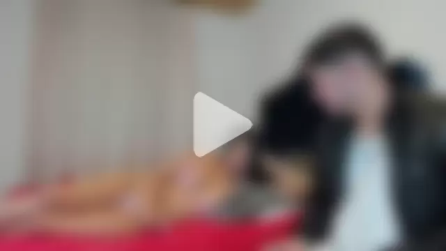 CameronyMartinn photo 21