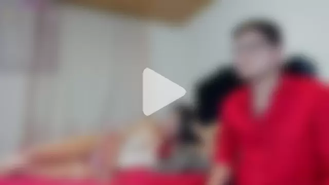 CameronyMartinn photo 15