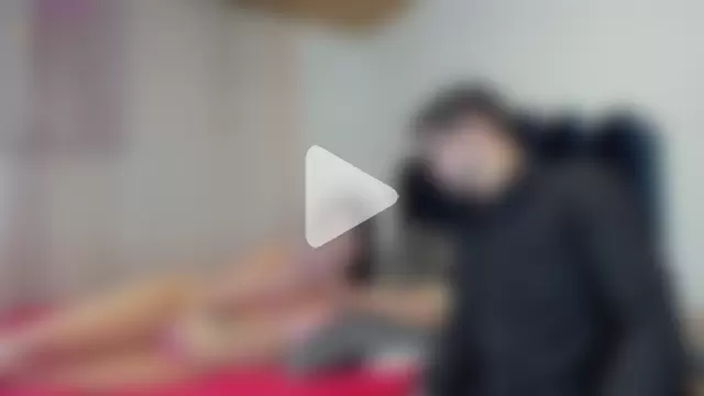 CameronyMartinn photo 13