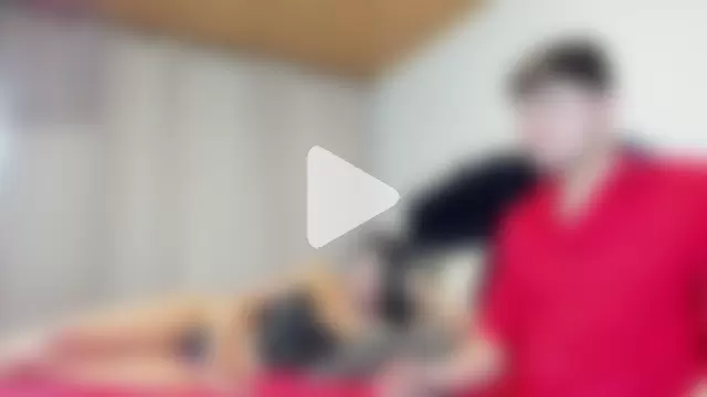 CameronyMartinn photo 6