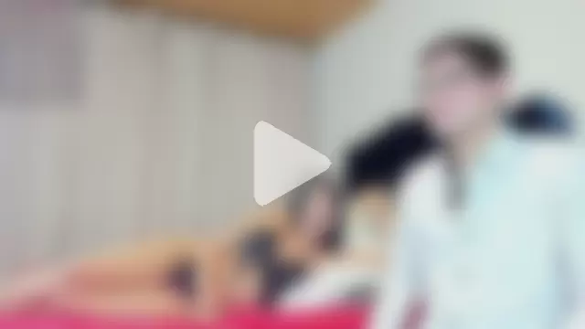 CameronyMartinn photo 3