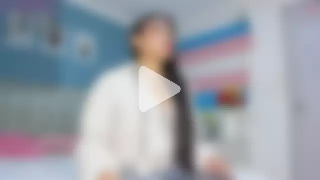 Camerun_Niaza photo 2