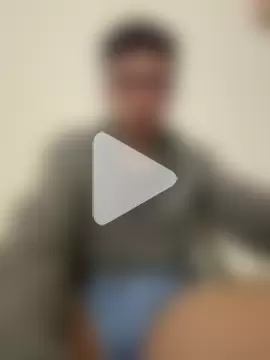 CamiRojas_boy photo 20