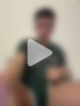 CamiRojas_boy photo 19