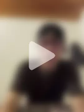 CamiRojas_boy photo 8