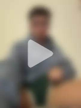 CamiRojas_boy photo 7