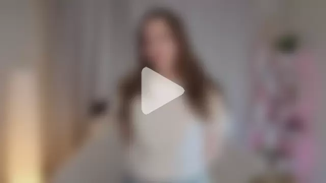 CamieBautiste photo 2