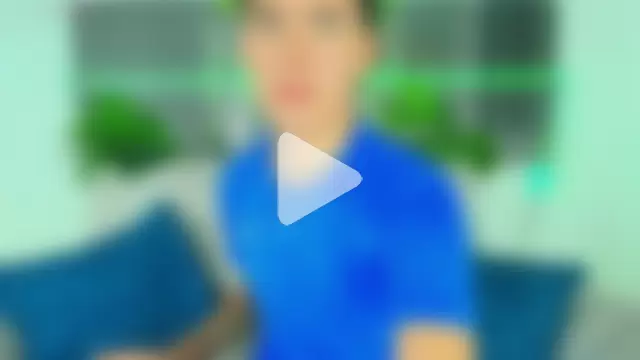 CamiiGuzmanX photo 27