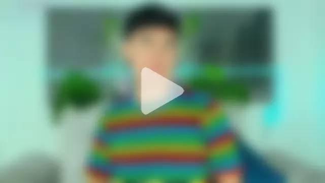 CamiiGuzmanX photo 22