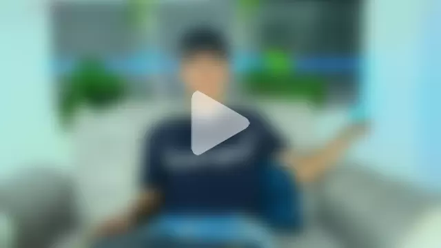 CamiiGuzmanX photo 20