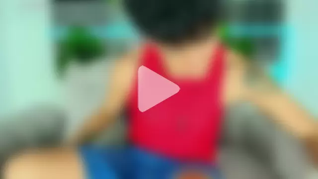 CamiiGuzmanX photo 18