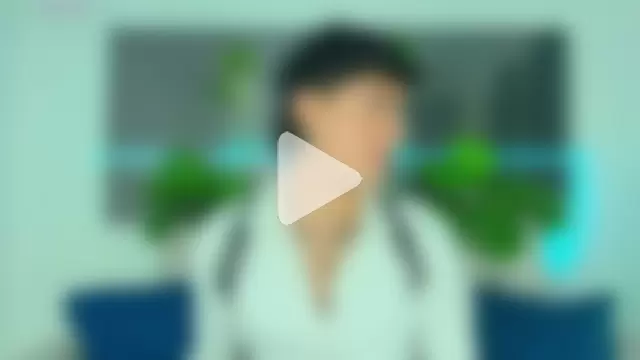 CamiiGuzmanX photo 13