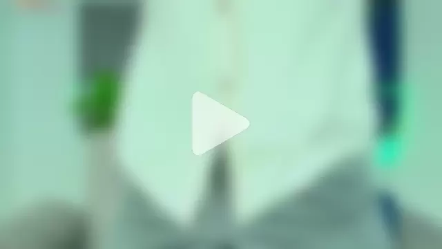 CamiiGuzmanX photo 7