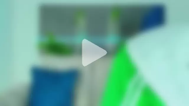 CamiiGuzmanX photo 6