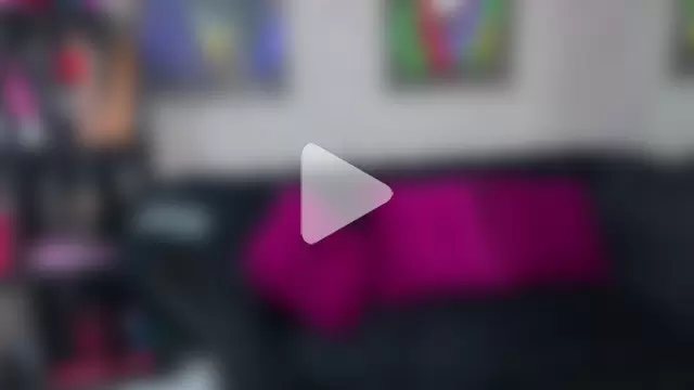 CamiilaMarti photo 29