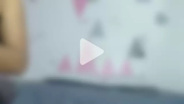 CamiilaReyes photo 28