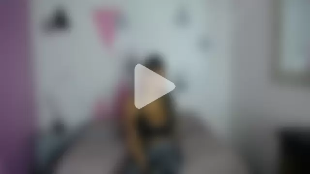 CamiilaReyes photo 23