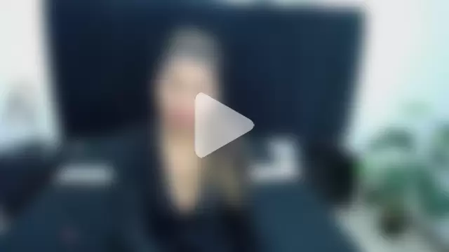 CamiilaReyes photo 15