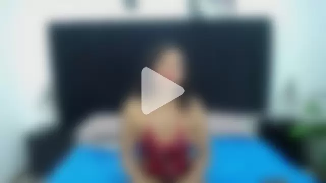 CamiilaReyes photo 6