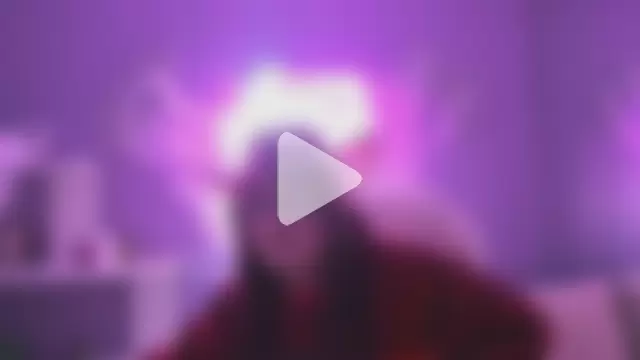 Camiila_Osorio photo 16