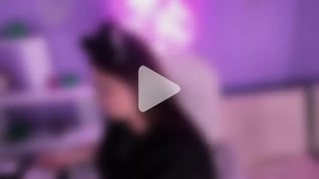 Camiila_Osorio photo 13