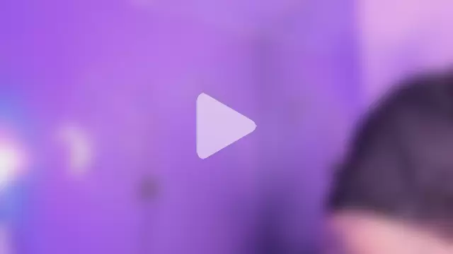 Camiila_Osorio photo 3