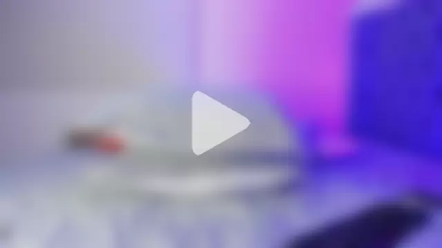 CamiiloRivera photo 30