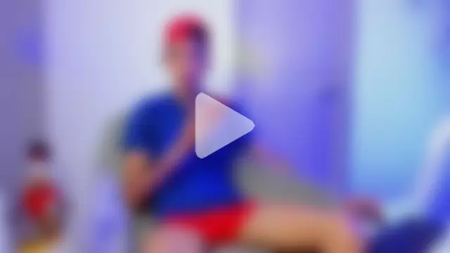 CamiiloRivera photo 27