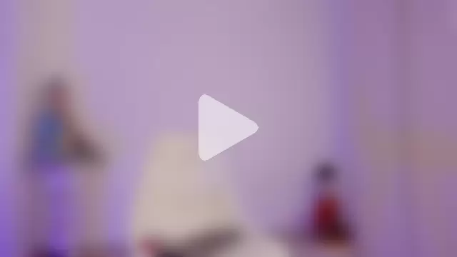 CamiiloRivera photo 26