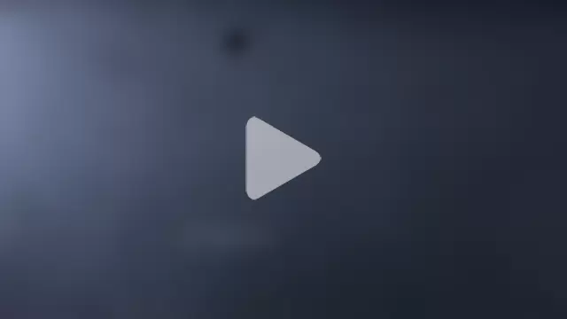 CamiiloRivera photo 14