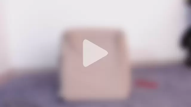 CamiiloRivera photo 12