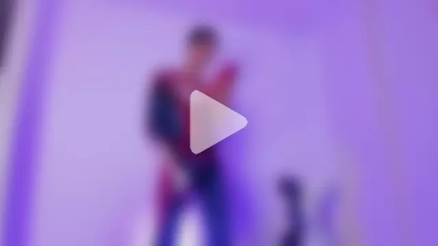 CamiiloRivera photo 9