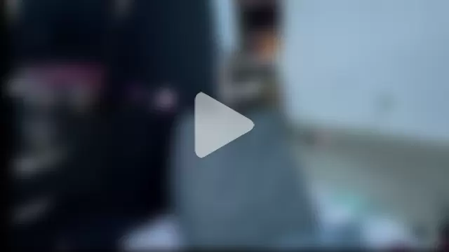 Camila---torres photo 28