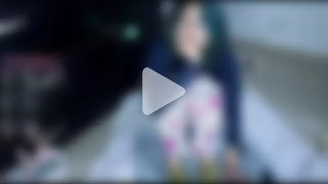 Camila---torres photo 20