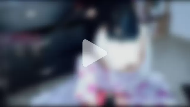 Camila---torres photo 19