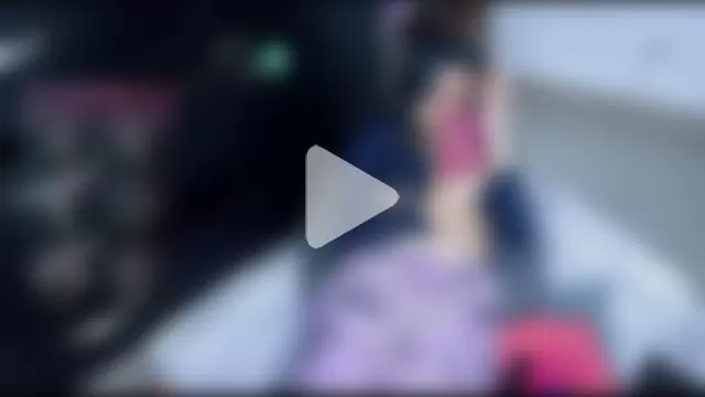 Camila---torres photo 17