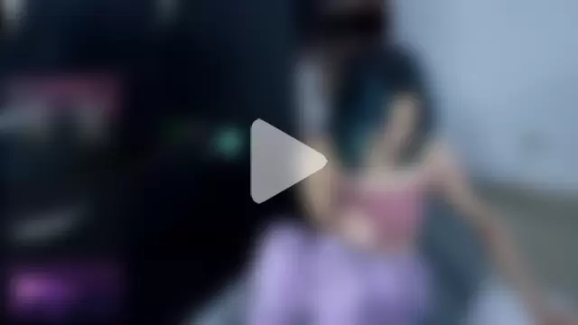 Camila---torres photo 15