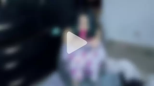 Camila---torres photo 12