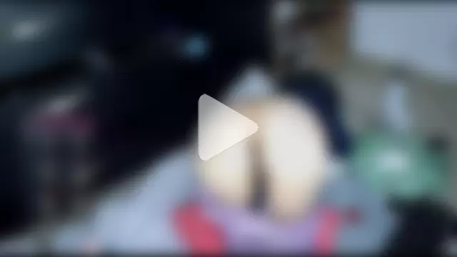 Camila---torres photo 8