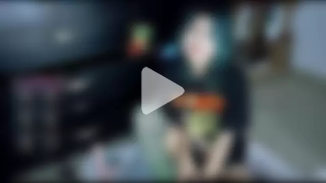 Camila---torres photo 6