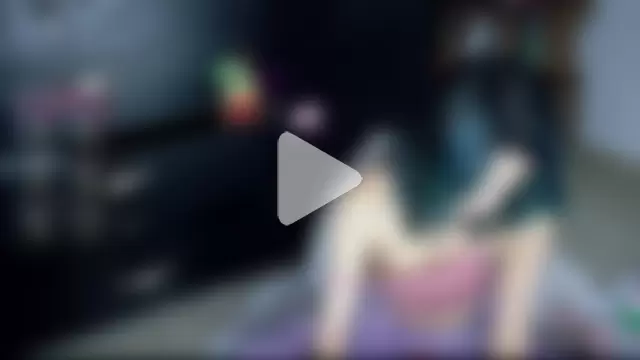 Camila---torres photo 5