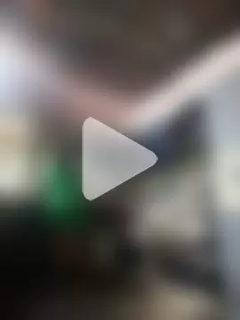 Camila-Valverde photo 29